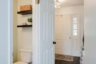 805 Hayden Ct, Bel Air, MD 21014 - Photo 12
