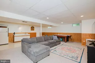 805 Hayden Ct, Bel Air, MD 21014 - Photo 56