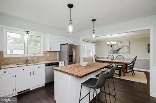 805 Hayden Ct, Bel Air, MD 21014 - Photo 28