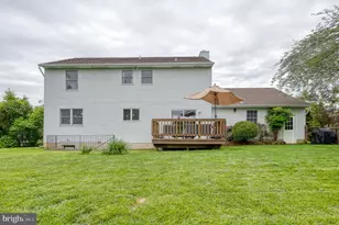 805 Hayden Ct, Bel Air, MD 21014 - Photo 72