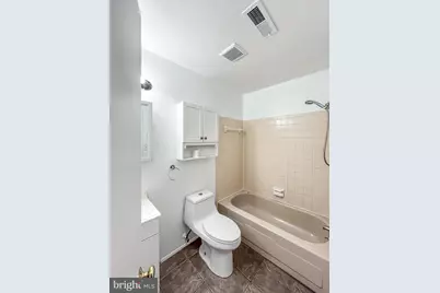 1734 Fountain Rock Way, Edgewood, MD 21040 - Photo 12