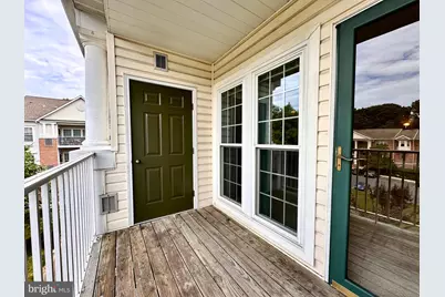 105 Sunshine Court #K, Forest Hill, MD 21050 - Photo 18