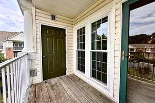 105 Sunshine Ct, Forest Hill, MD 21050 - Photo 18