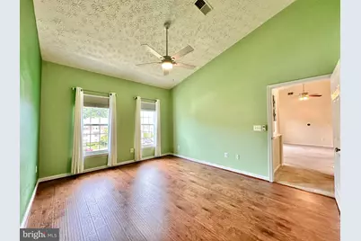 105 Sunshine Court #K, Forest Hill, MD 21050 - Photo 44
