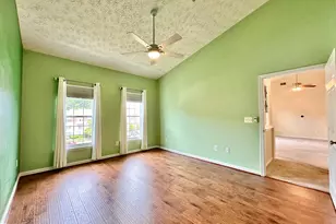 105 Sunshine Ct, Forest Hill, MD 21050 - Photo 44