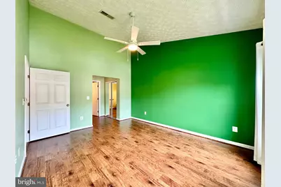 105 Sunshine Court #K, Forest Hill, MD 21050 - Photo 22