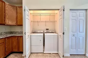 105 Sunshine Ct, Forest Hill, MD 21050 - Photo 32
