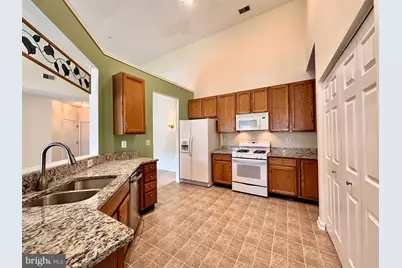 105 Sunshine Court #K, Forest Hill, MD 21050 - Photo 18