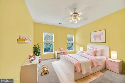 105 Sunshine Court #K, Forest Hill, MD 21050 - Photo 48