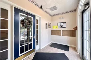 105 Sunshine Ct, Forest Hill, MD 21050 - Photo 4