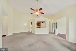 105 Sunshine Ct, Forest Hill, MD 21050 - Photo 26