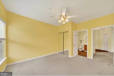 105 Sunshine Court #K, Forest Hill, MD 21050 - Photo 52