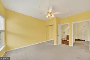 105 Sunshine Ct, Forest Hill, MD 21050 - Photo 52