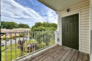 105 Sunshine Ct, Forest Hill, MD 21050 - Photo 16