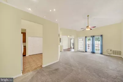 105 Sunshine Court #K, Forest Hill, MD 21050 - Photo 14