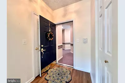 105 Sunshine Court #K, Forest Hill, MD 21050 - Photo 56