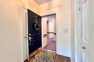 105 Sunshine Ct, Forest Hill, MD 21050 - Photo 56