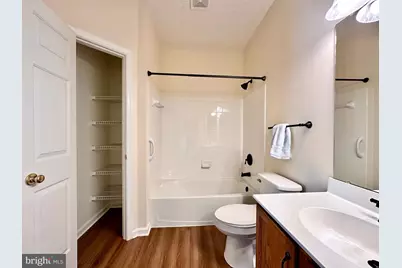 105 Sunshine Court #K, Forest Hill, MD 21050 - Photo 54