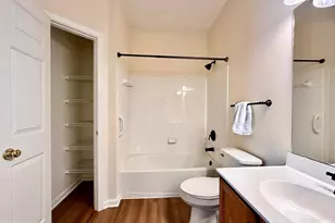 105 Sunshine Ct, Forest Hill, MD 21050 - Photo 54