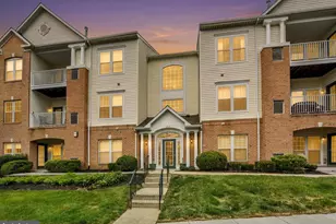 105 Sunshine Ct, Forest Hill, MD 21050 - Photo 64