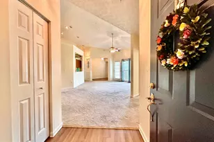 105 Sunshine Ct, Forest Hill, MD 21050 - Photo 8