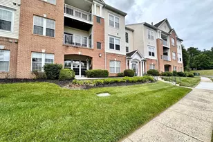 105 Sunshine Ct, Forest Hill, MD 21050 - Photo 2
