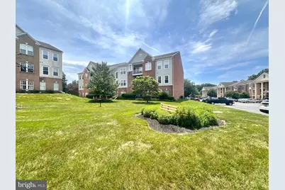 105 Sunshine Court #K, Forest Hill, MD 21050 - Photo 34