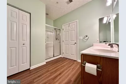 105 Sunshine Court #K, Forest Hill, MD 21050 - Photo 42
