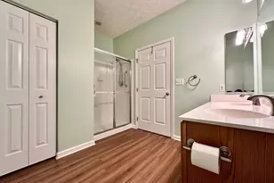 105 Sunshine Ct, Forest Hill, MD 21050 - Photo 42