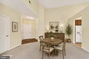 105 Sunshine Ct, Forest Hill, MD 21050 - Photo 12