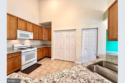 105 Sunshine Court #K, Forest Hill, MD 21050 - Photo 28