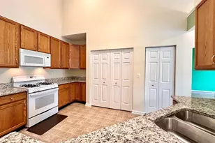 105 Sunshine Ct, Forest Hill, MD 21050 - Photo 28