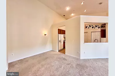 105 Sunshine Court #K, Forest Hill, MD 21050 - Photo 16