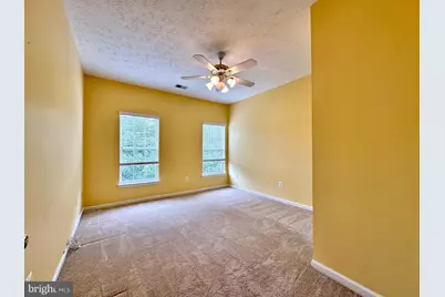 105 Sunshine Court #K, Forest Hill, MD 21050 - Photo 26