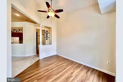 105 Sunshine Court #K, Forest Hill, MD 21050 - Photo 14