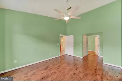 105 Sunshine Court #K, Forest Hill, MD 21050 - Photo 38