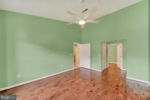 105 Sunshine Ct, Forest Hill, MD 21050 - Photo 38