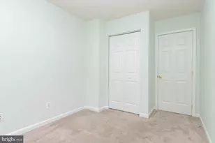 641 Spinnaker Way, Havre de Grace, MD 21078 - Photo 16