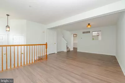 641 Spinnaker Way, Havre de Grace, MD 21078 - Photo 4