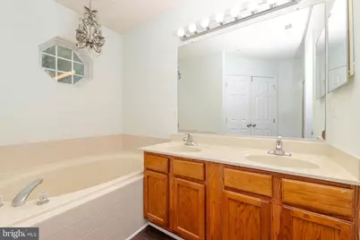 641 Spinnaker Way, Havre de Grace, MD 21078 - Photo 44