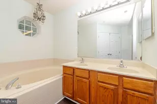 641 Spinnaker Way, Havre de Grace, MD 21078 - Photo 44