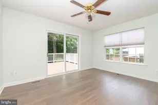 641 Spinnaker Way, Havre de Grace, MD 21078 - Photo 10
