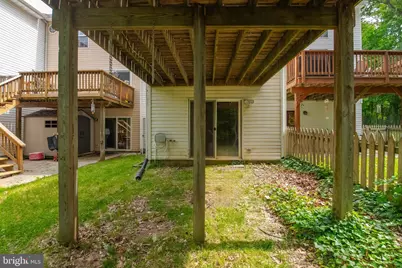 641 Spinnaker Way, Havre de Grace, MD 21078 - Photo 14