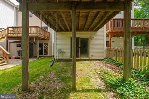 641 Spinnaker Way, Havre de Grace, MD 21078 - Photo 14