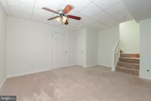 641 Spinnaker Way, Havre de Grace, MD 21078 - Photo 28