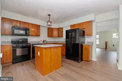641 Spinnaker Way, Havre de Grace, MD 21078 - Photo 2
