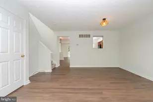 641 Spinnaker Way, Havre de Grace, MD 21078 - Photo 36