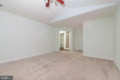 641 Spinnaker Way, Havre de Grace, MD 21078 - Photo 18