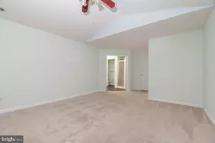 641 Spinnaker Way, Havre de Grace, MD 21078 - Photo 18
