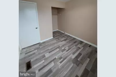 805 Windstream Way #805-B, Edgewood, MD 21040 - Photo 16